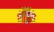 1075 espana escudo ii republica 400px