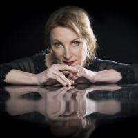 Muza Rubackyté, pianiste