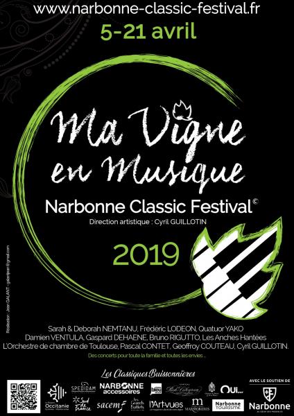 Affiche festival ma vigne en musique 2019 officiel a3 01