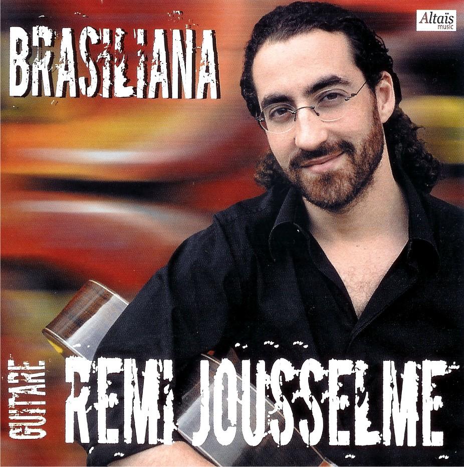 Brasiliana
