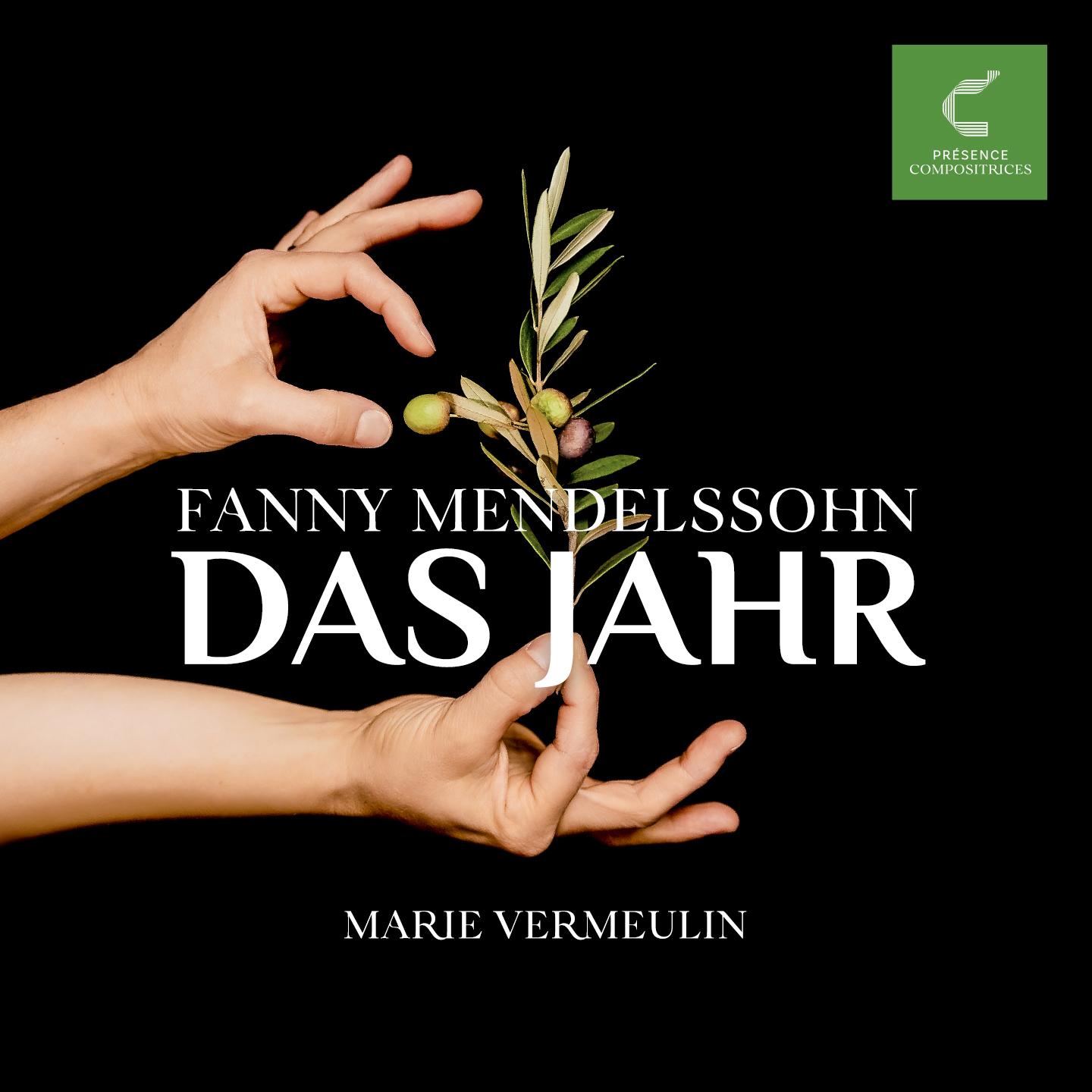 Cover pc006 das jahr