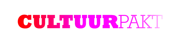 Cultuur pakt