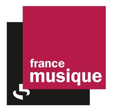 France musique