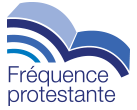 Frequence protestante