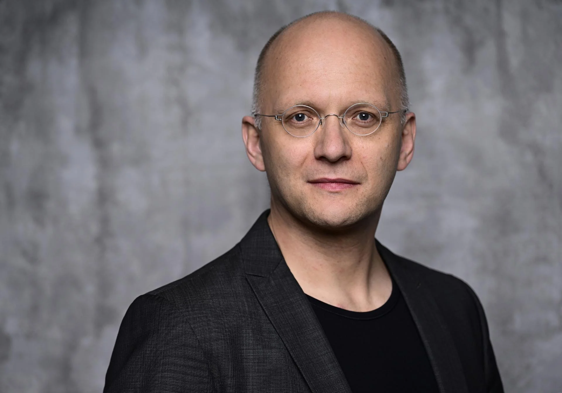 Hansjo rgalbrecht michaelakuhn 2023 bd