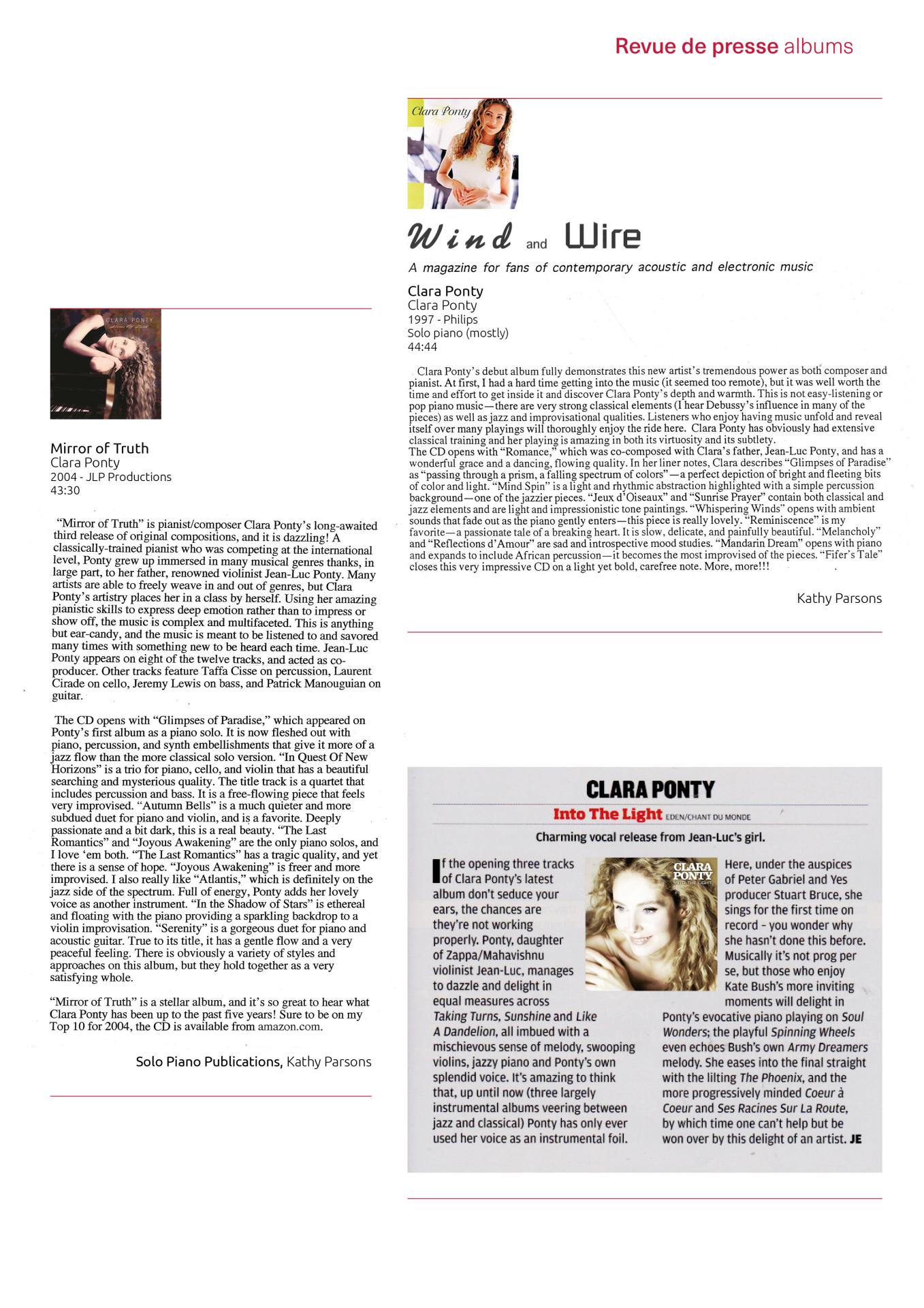 Presentation clara ponty3