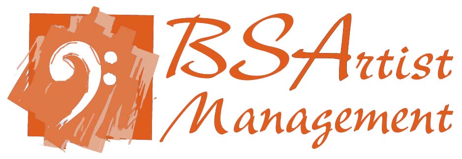 BS Artist Management